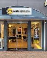 Eye Wish Opticiens Meppel afbeelding 1