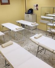 Mary's School immagine 6