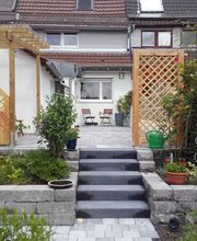 20160613_153107.jpg