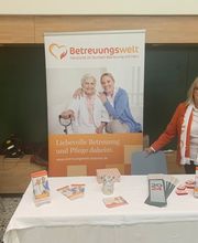 Betreuungswelt Grams Bild 5
