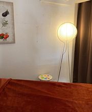 Centre Wellness & Santé d'Apples Bild 3