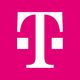 Telekom Partner Apolda