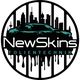 NewSkins - Folientechnik