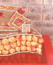 Traiteur A et D Grados image 7