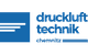 druckluft-technik Chemnitz GmbH