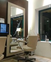 Le Salon Des Sables image 8