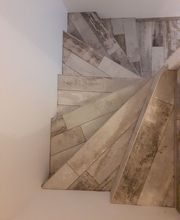 Tradi'Carrelage image 1
