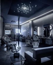 BLACKBOX Vincennes image 4