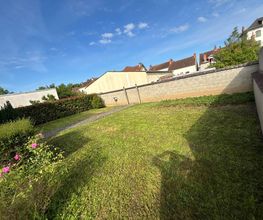 BCH Paysage image 6