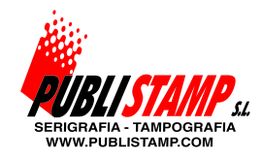 Publistamp S.L