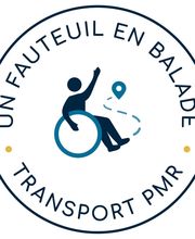 Un Fauteuil en Balade image 5