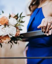 LOCO Photography Bild 2