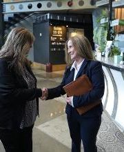 Schneider-Pollard Law LLC image 20