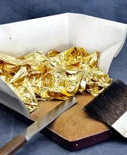 Atelier Lauranne MK image 3