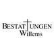 Bestattungen Willems