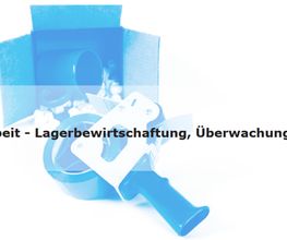 B + R Logistik AG Bild 2