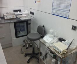 equipos-medicos-04.jpg