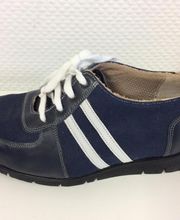 Podo-Orthesie Rabarot-Coutard image 6