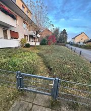 Gebäudereinigung Rama Bild 6