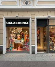 Calzedonia immagine 1