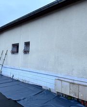 JF Façades image 13