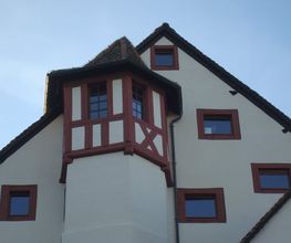 Sigi Jörg Malergeschäft GmbH Bild 2