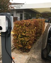 Hans Bader AG Bild 14