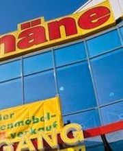 POCO Berlin - Marzahn Bild 3