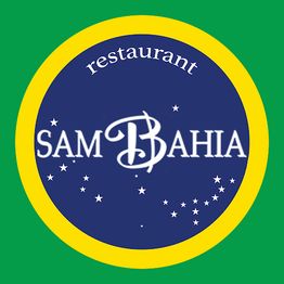 Sambahia