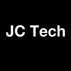 JC Tech