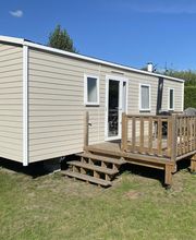Camping Caravaning Les Cerisiers image 5
