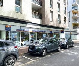 GMF Assurances image 4