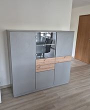 Innenausbau Betz Bild 8