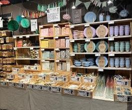 Søstrene Grene Bild 2