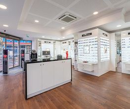 Opticien DRANCY Optical Center image 7