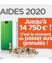 Entreprise Peyrafort image 1