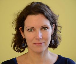 Gillard-Guéguen Cécile image 1