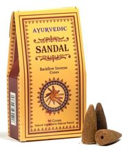 Le Repasseur image 8