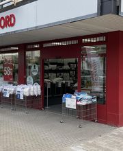 Matratzen Concord Filiale Gilching Bild 1