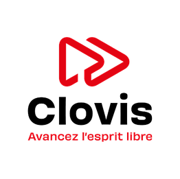 Clovis - Montaigu Vendée