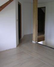 Menuiserie Philippe Dumont SARL image 16