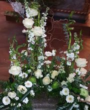 Flor Décor image 13