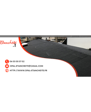 OPAL'ETANCHEITE image 1