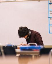 Academia Atticus- Oposiciones Maestros imagen 4