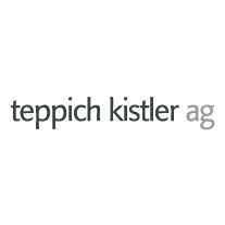 Teppich Kistler AG