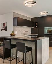 Brunner Küchen AG Bild 8