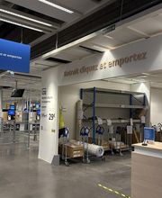 IKEA Rennes Pacé image 16