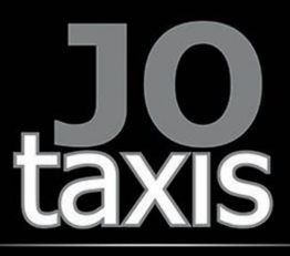JO Taxis