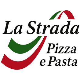 La Strada