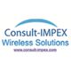 Consult-IMPEX e.K.